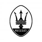 Maserati