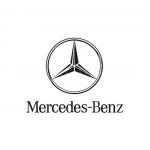 Mercedes - Benz
